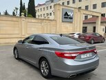Hyundai Grandeur-7
