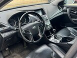 Hyundai Grandeur-8