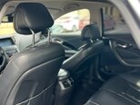 Hyundai Grandeur-3