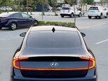 Hyundai Sonata-2