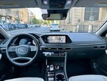 Hyundai Sonata-3