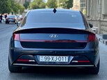 Hyundai Sonata-6
