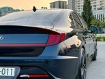 Hyundai Sonata-7
