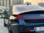 Hyundai Sonata-8