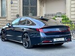 Hyundai Sonata-9