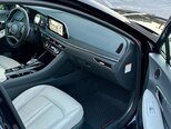 Hyundai Sonata-15