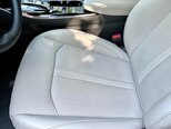 Hyundai Sonata-16