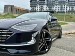 Hyundai Sonata-10