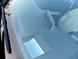 Hyundai Sonata-20
