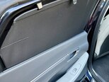 Hyundai Sonata-18