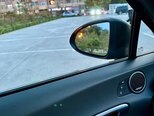 Hyundai Sonata-21