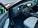 Hyundai Sonata-14