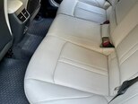 Hyundai Sonata-17