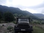 ZIL 131-1