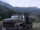 ZIL 131-3