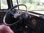 ZIL 131-4
