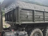 ZIL 131-8