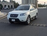 Hyundai Santa Fe-1