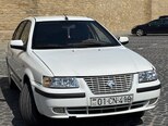 Khazar LX-2