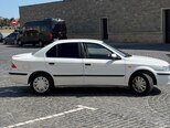 Khazar LX-5