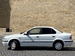 Khazar LX-4