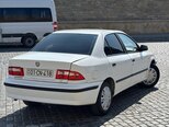 Khazar LX-7