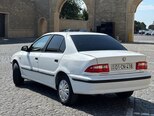 Khazar LX-6