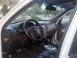Hyundai Santa Fe-4
