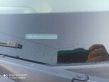 Hyundai Elantra-21
