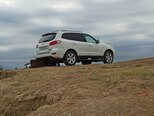 Hyundai Santa Fe-2