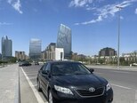 Toyota Camry-2
