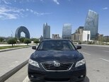 Toyota Camry-1