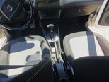 SEAT Ibiza-4