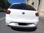 SEAT Ibiza-2