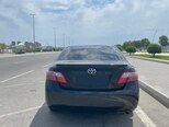 Toyota Camry-4