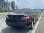Toyota Camry-6