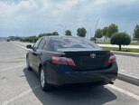 Toyota Camry-5
