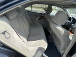 Toyota Camry-8