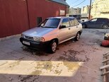 Saipa 132-2