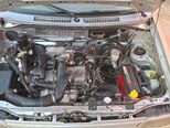 Saipa 132-8