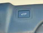 Hyundai Santa Fe-14