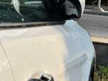 Hyundai Santa Fe-16
