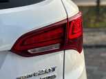 Hyundai Santa Fe-18
