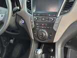 Hyundai Santa Fe-15