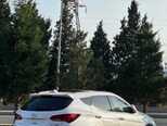 Hyundai Santa Fe-4