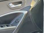 Hyundai Santa Fe-10