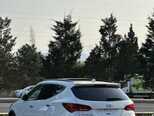 Hyundai Santa Fe-6