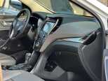 Hyundai Santa Fe-9
