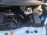 Ford Transit-12
