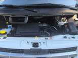 Ford Transit-14